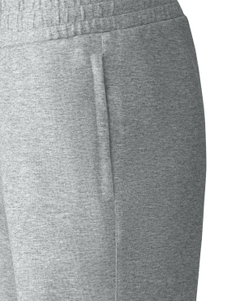 Шорты ESSENTIAL Athlete Shorts, серый