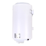 Водонагреватель электрический накопительный Ресанта ВН-15КН