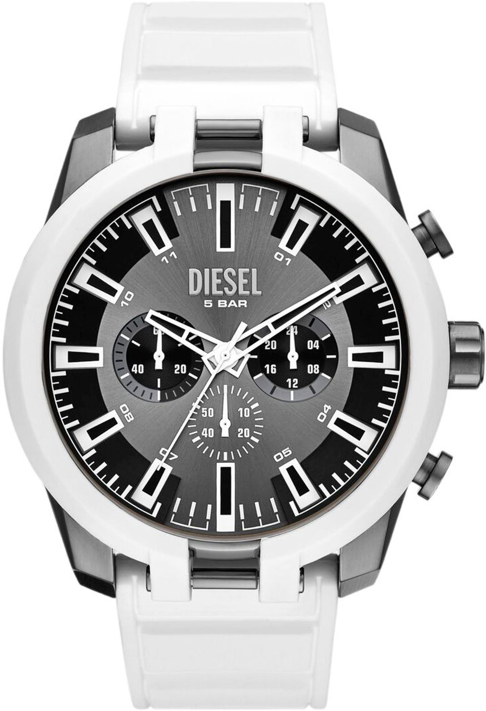 Мужские наручные часы Diesel DZ4631