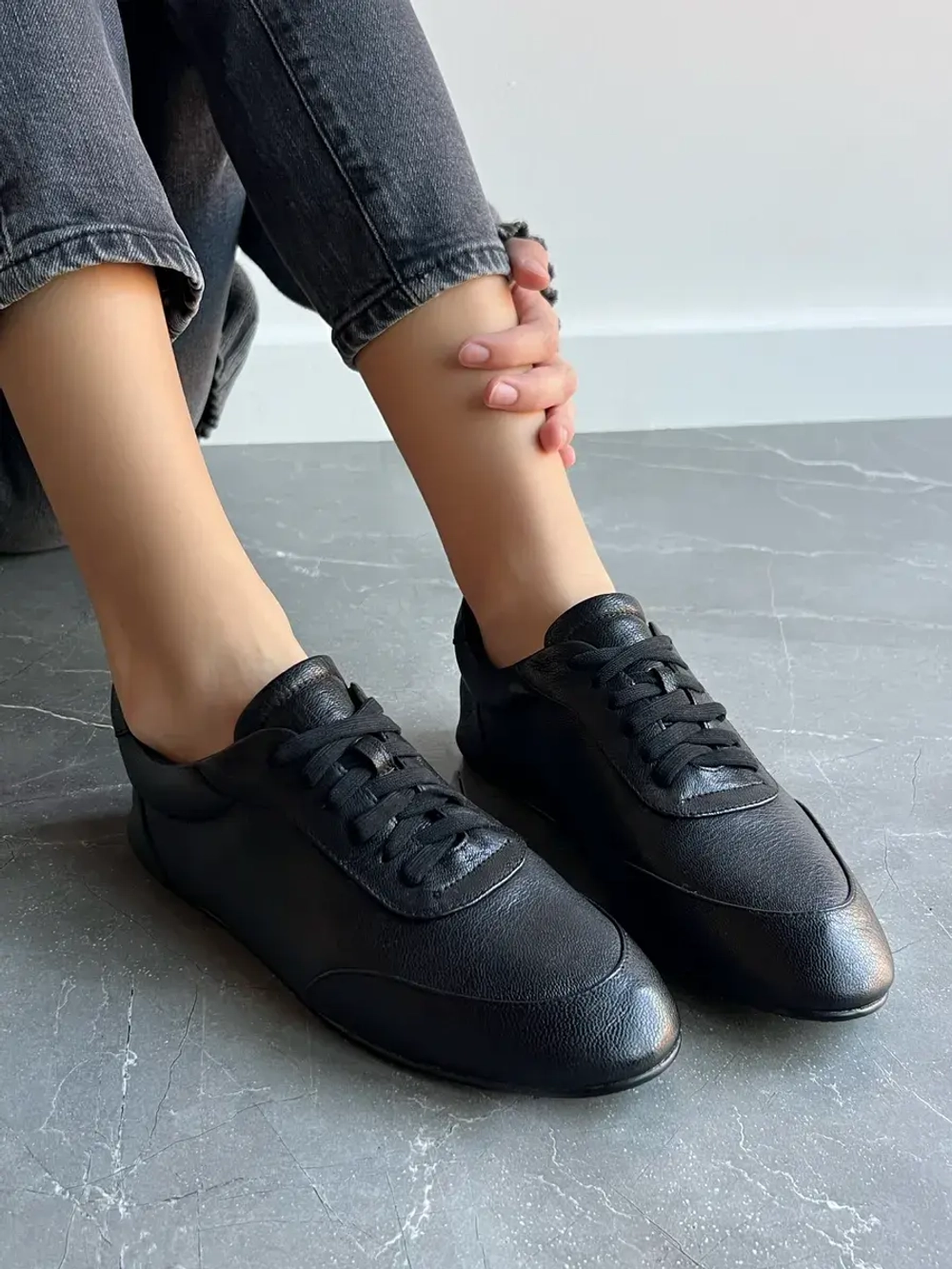 21GL2030R/Кроссовки женские