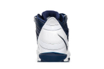 Кроссовки Nike Lebron 3 Zoom Qs