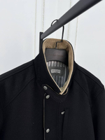 Куртка Brunello Cucinelli, арт. 481265186