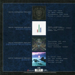 Devin Townsend / Eras I (7LP)