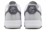 Кроссовки Nike Air Force 1 '07 Lv8