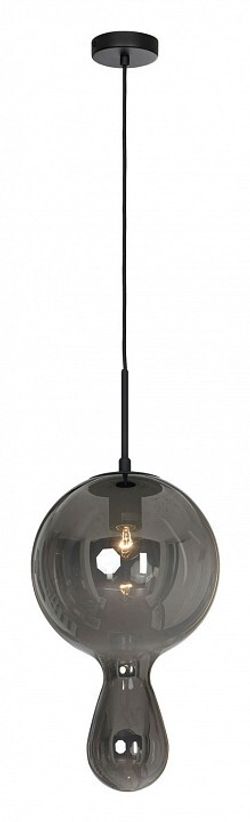 Подвесной светильник Lussole LSP-849 LSP-8498