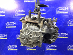 МКПП CHERY TIGGO 2 2006