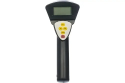 Измерительное дорожное колесо (курвиметр) ELITECH 2210.000900