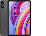 Планшет Xiaomi Redmi Pad Pro 12.1 дюйм 8 Гб/256 Гб серый
