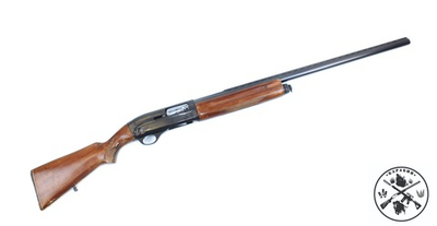 МЦ-21-12., к.12/70., № 922750