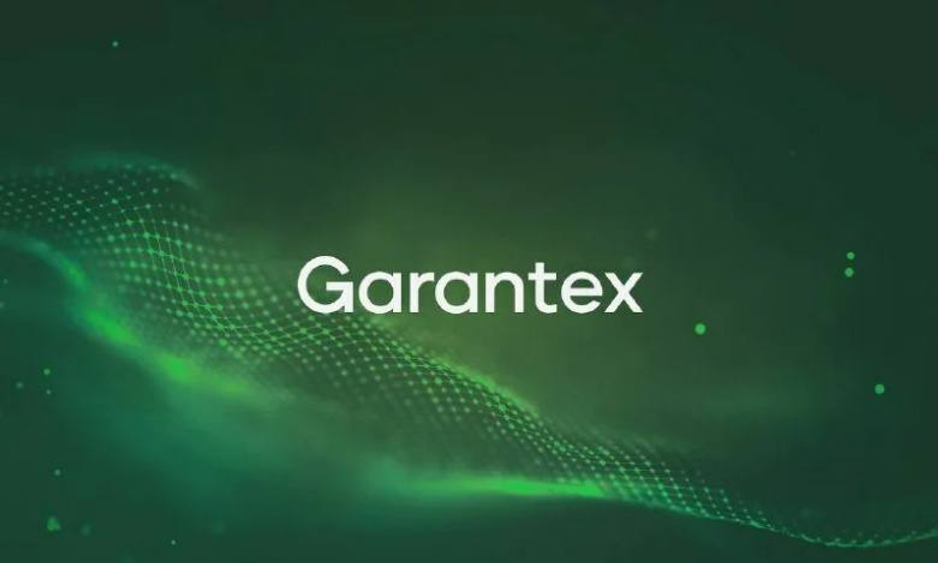 ЕС вводит санкции⛔️ против криптобиржи Garantex