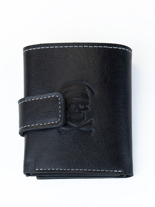 Купюрник Варгградъ Чёрный "1915"