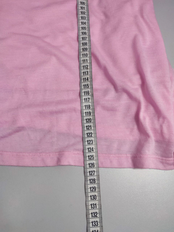 Платье Zara макси 44 размер