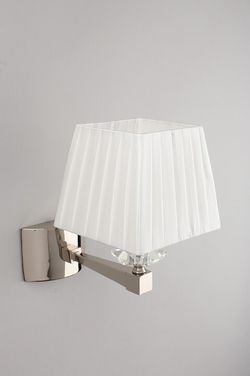 Бра Aployt Dominka APL.722.01.01