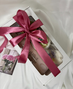 Подарочный набор «Морская Нежность»: идеальный подарок к 8 Марта