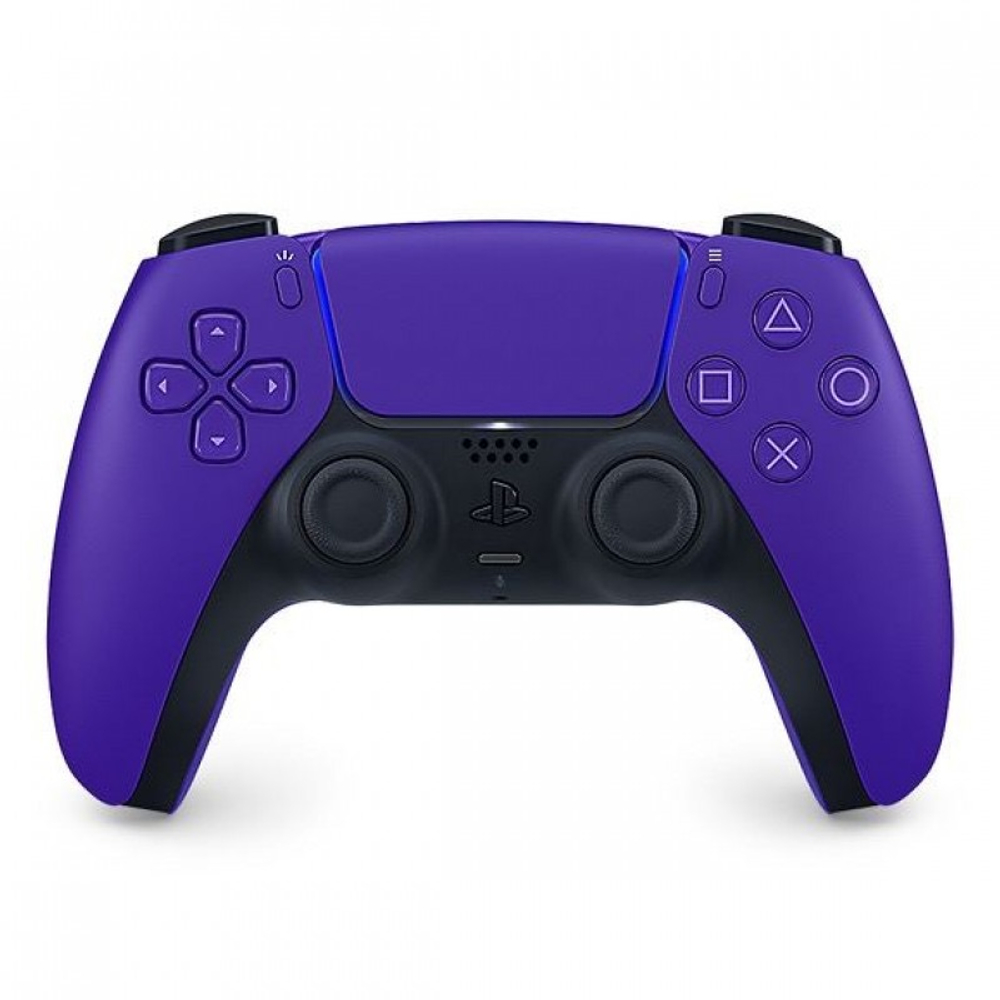 Dualsense Cobalt Blue