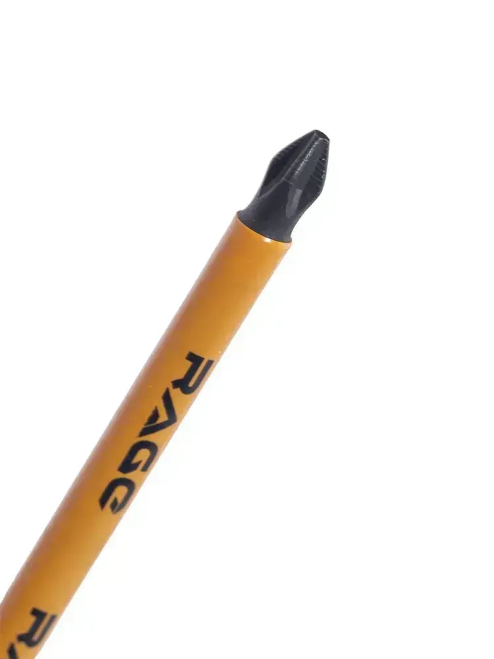 Биты магнитные S2 PH2 х 150 мм 2 шт RAGE by VIRA