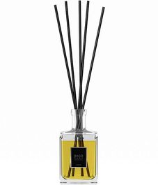 Гранат и виноград, ароматический диффузор, Bago home