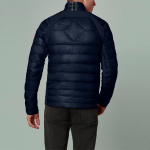 Куртки Canada Goose Hybridge Lite Tech PUFFER, 2714M-63
