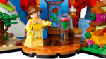 Конструктор LEGO Ideas Disney 21352 Диснеевская Магическая Вселенная