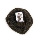 Шапка ННХ AW25 Меру олива