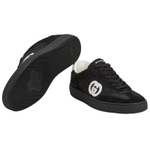 Gucci G75