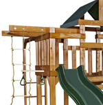 Детская площадка Babygarden Play