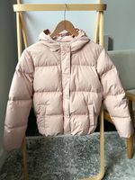 Пуховая куртка Bonpoint, 158