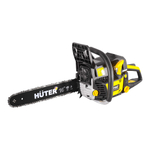 Цепная бензопила Huter BS-2300М