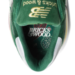Кроссовки Bricks Wood X New Balance Nb 5740