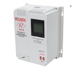 Стабилизатор Ресанта АСН- 3 000Н/1-Ц серии LUX