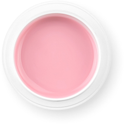 Claresa Soft&Easy Builder Gel - гель-праймер для ногтей, 45 g