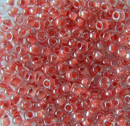 БИСЕР,БУСИНЫ,СТРАЗЫ,ПАЙЕТКИ