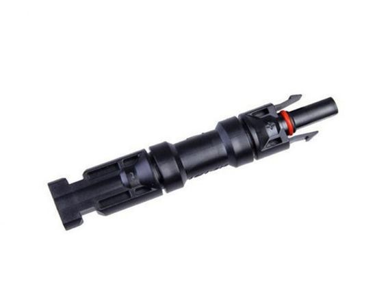 Диод MC4 Diode, YASHEL Technologies Диод MC4 Diode, фото №727706217