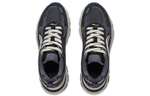 Li-Ning Beichen
