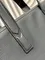 Портфель Louis Vuitton Gate