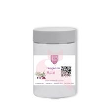 LOVE POTION Кератин  Selagem de Acai