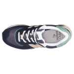 Кроссовки New Balance NB 574, U574LGFB