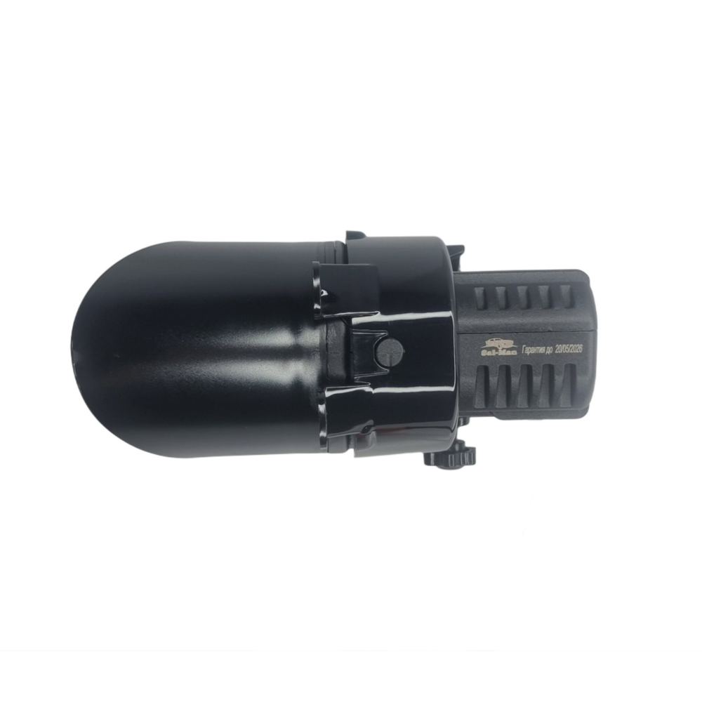 Sal-man LED ПТФ Volkswagen Passat B6 70W Lens 6000K