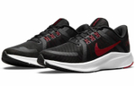 Кроссовки Nike Quest 4