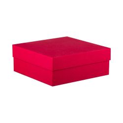 НАБОР ИЗ 3-Х ЛАФИТНИКОВ ДЛЯ ВОДКИ "ОХОТА" 50 МЛ (КОР=1НАБОР.)