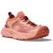 Hoka One One Hopara 2 'Red'