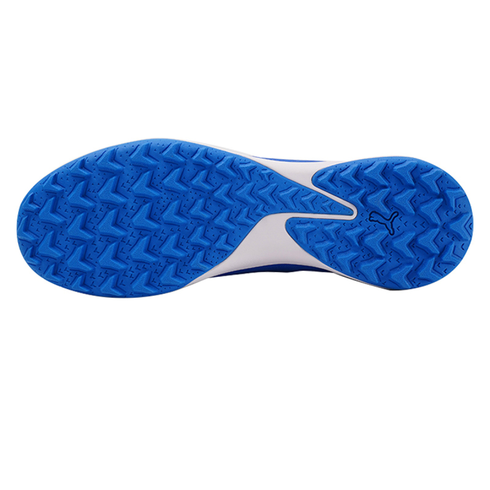 Кроссовки PUMA Ultra Ultimate CAGE TT（ ）, 107502-03