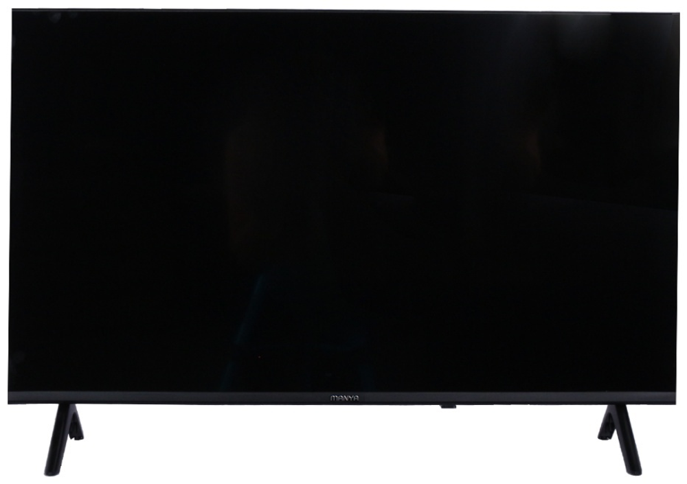 Телевизор Manya 32MH05BS 81 см черный