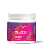 MegaPre™ порошок 144.6 г Microbiome Labs