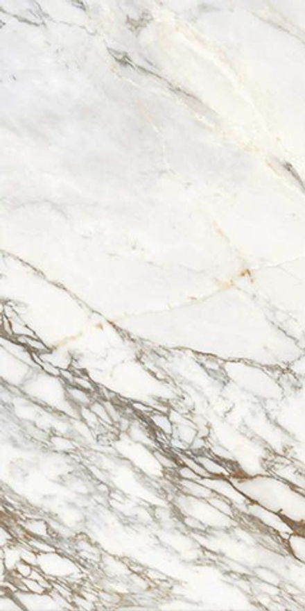Керамогранит Calacatta Roma Полированный