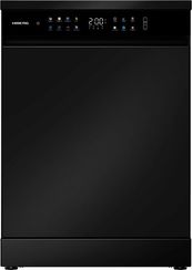 Посудомоечная машина HIBERG i-F 6815 LB