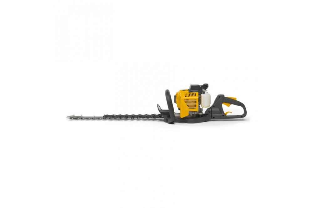 Бензомоторные ножницы STIGA SHT 660 K 252360002/14