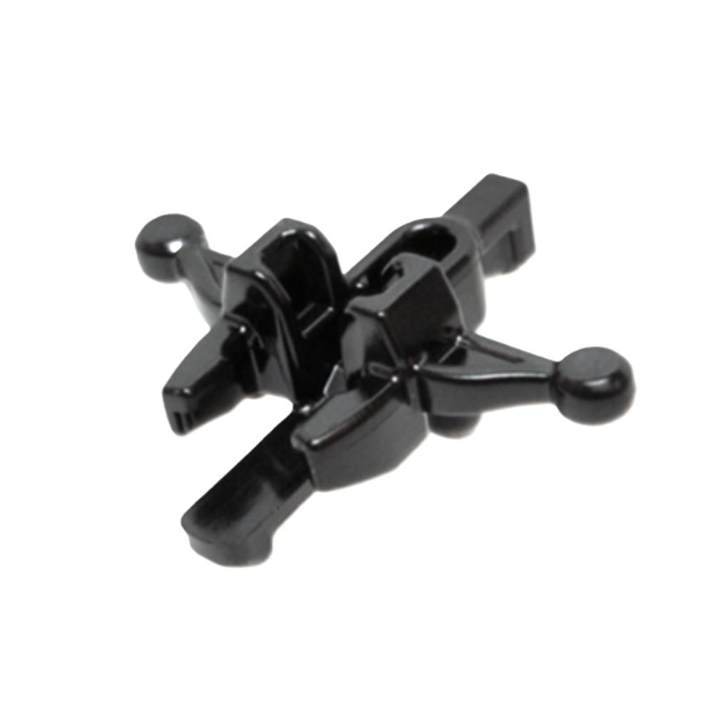 Арбалет 20105 Black