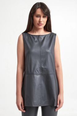 Блузка женская MAX MARA LEISURE SAGOMA