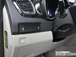 Kia The New Carnival (Sedona) 9-и местный Prestige (05.2020)